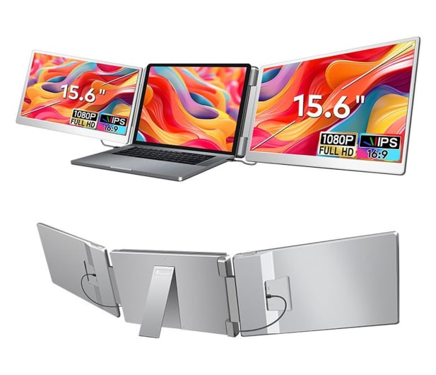 ExtraLink Smart Life S10 - 1542422 - zdjęcie